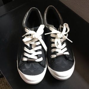Coach Sneakers